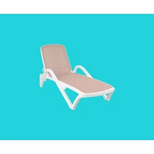 italica-premium-sun-lounger-beige-and-white-color-8106