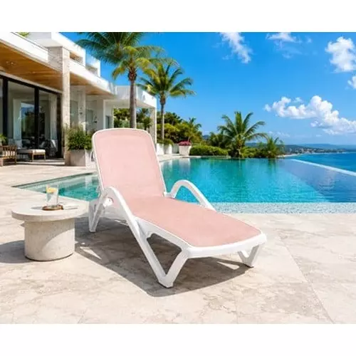 italica-premium-sun-lounger-beige-and-white-color-8106