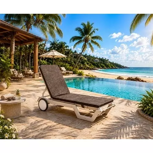 italica-luxury-sunlounger-4-stages-reclining-feature-white-color-8103--luxury