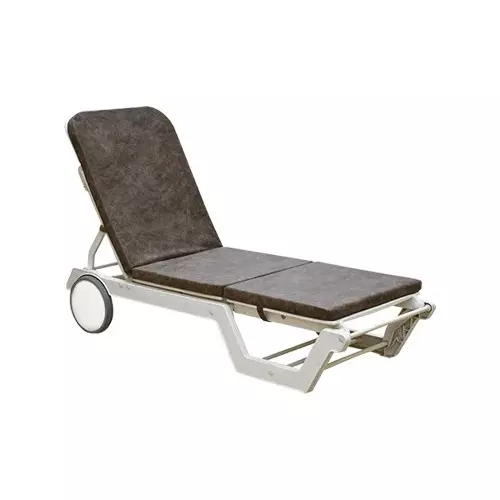 italica-luxury-sunlounger-4-stages-reclining-feature-white-color-8103--luxury