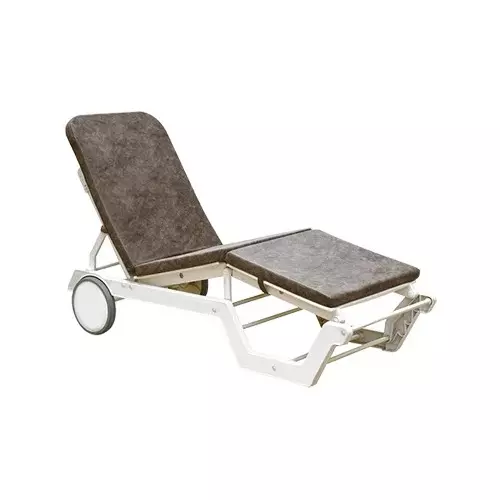 italica-luxury-sunlounger-4-stages-reclining-feature-white-color-8103--luxury