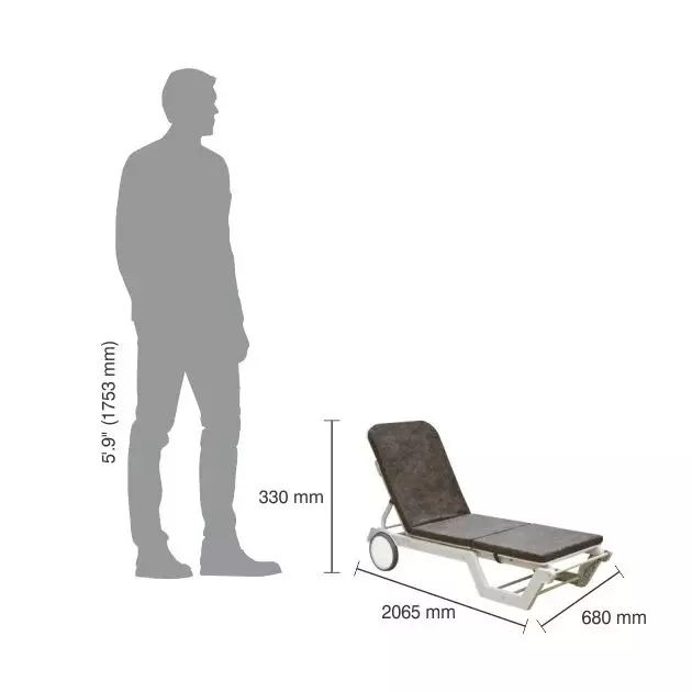 italica-luxury-sunlounger-4-stages-reclining-feature-white-color-8103--luxury