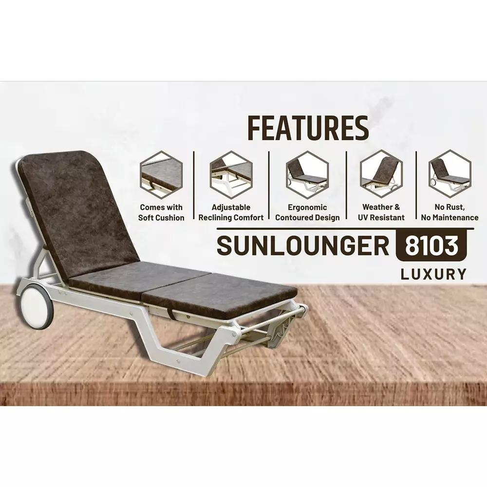italica-luxury-sunlounger-4-stages-reclining-feature-white-color-8103--luxury