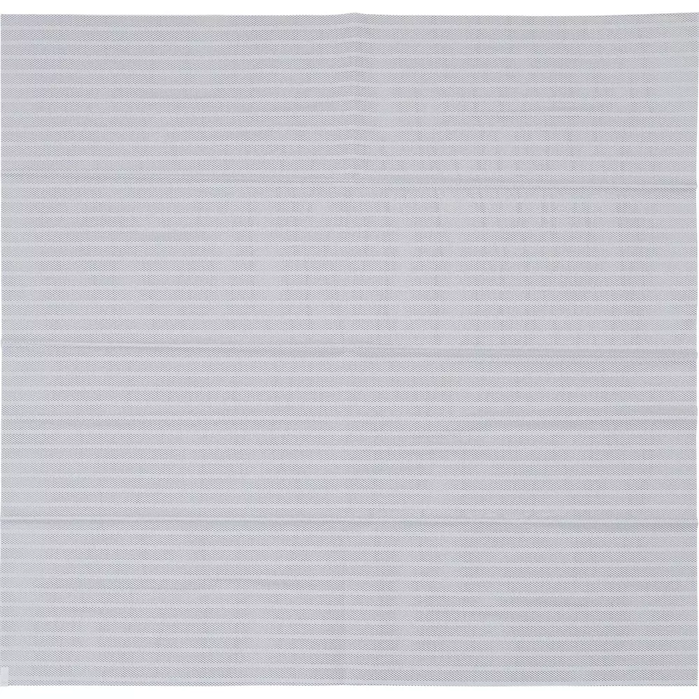 monotaro-light-blocking-and-heat-blocking-mesh-sheet-w0909