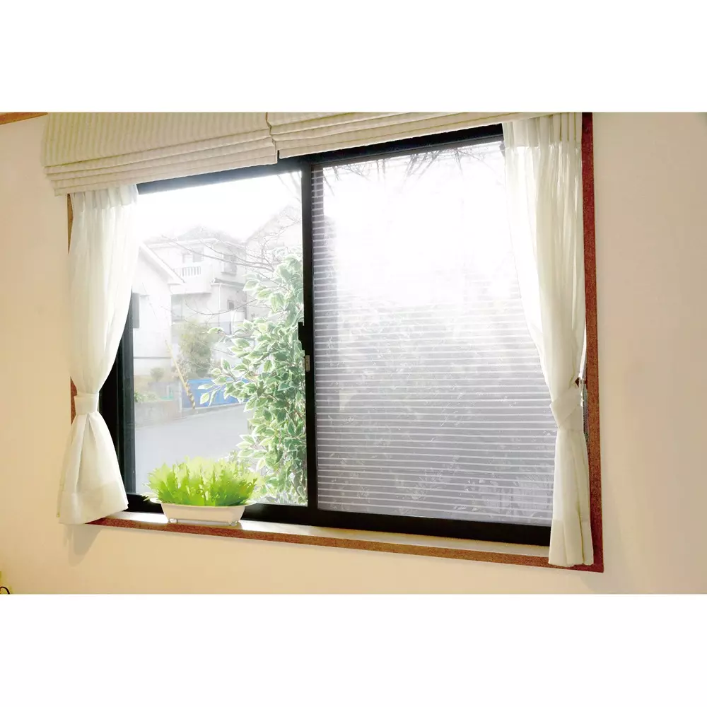 monotaro-light-blocking-and-heat-blocking-mesh-sheet-w0909