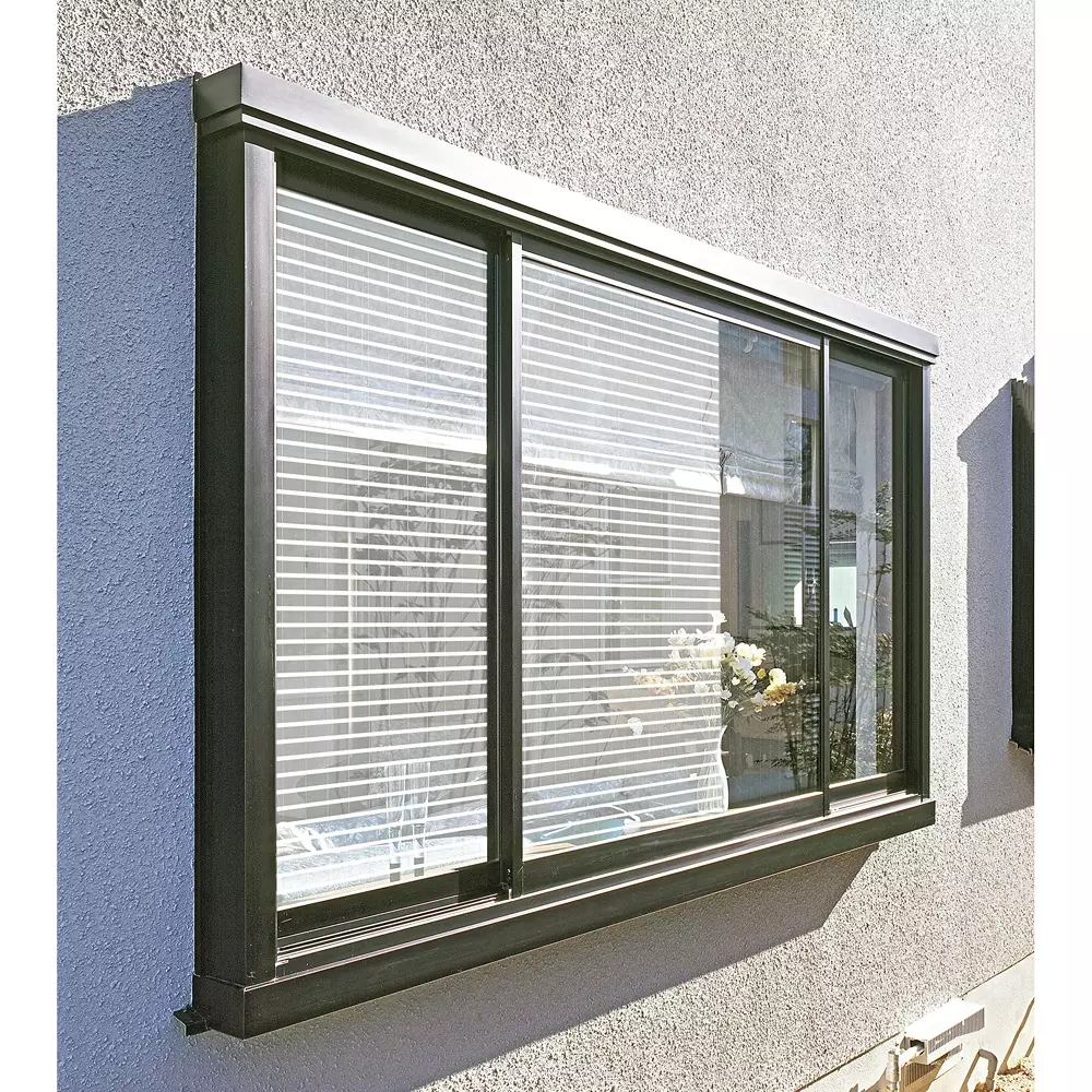 monotaro-light-blocking-and-heat-blocking-mesh-sheet-w0909