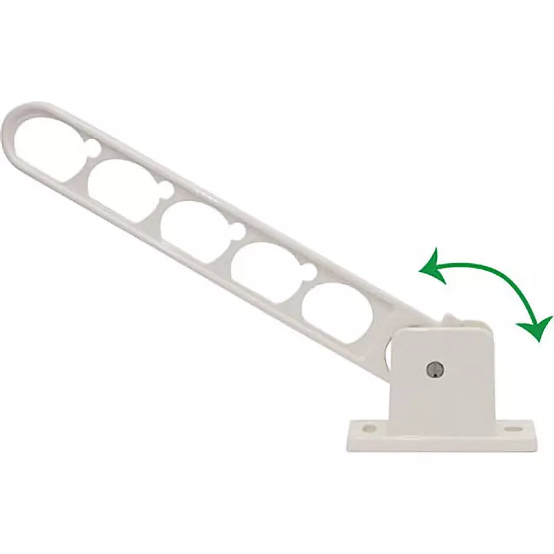 monotaro-clothesline-wall-mounting-white-wall-mounted-type-550-mm-overall-length-m550s