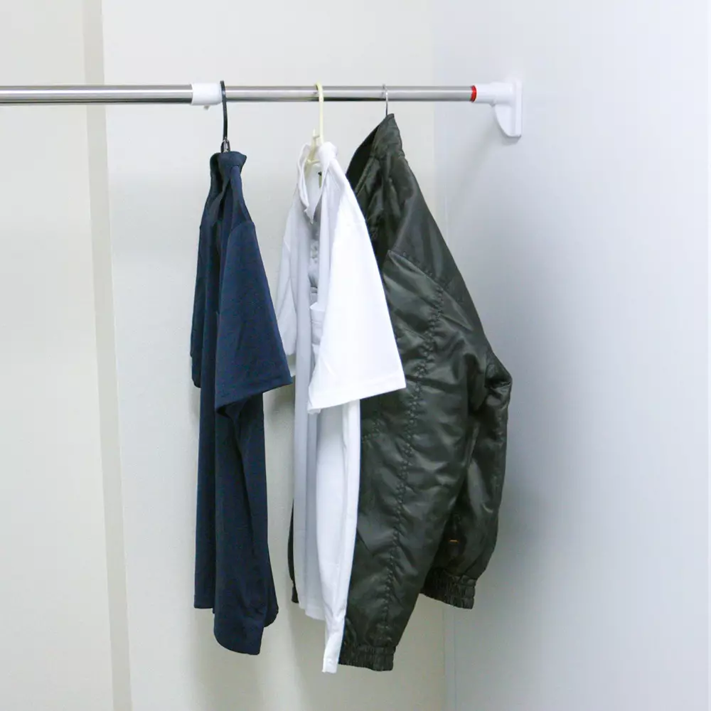 monotaro-paul-strut-type-mass-about-05-kg-allowable-load-when-the-telescopic-width-is-750mm-approx-25-when-the-telescopic-wid-m75120-mh