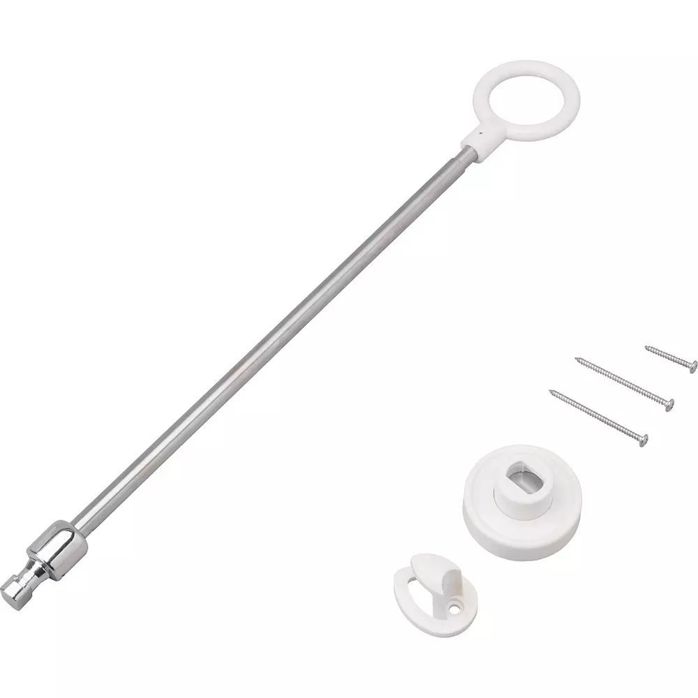 monotaro-indoor-clothes-drying-hanging-type-white-ceiling-suspension-type-415-490-565-640-mm-overall-length-43709385