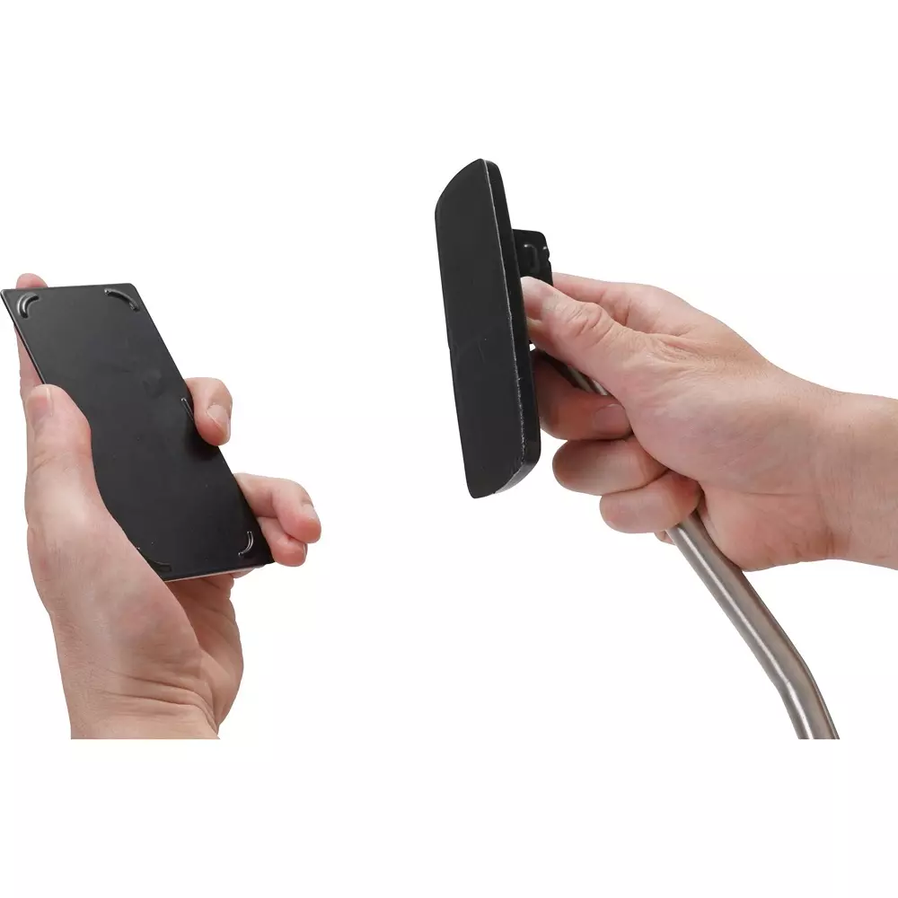 monotaro-stopper-door-magnet-type-with-height-mm-260-for-industrial-and-daily-use-applications-70253968