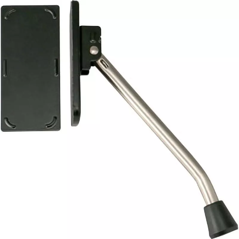 monotaro-stopper-door-magnet-type-with-height-mm-260-for-industrial-and-daily-use-applications-70253968