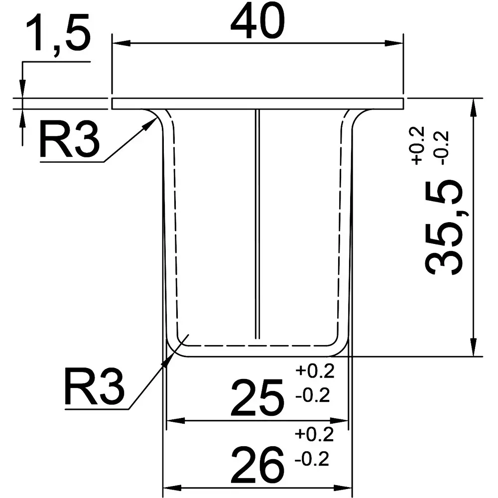 monotaro-gate-drop-bolt-socket-stainless-steel-stainless-steel-sus304-f19