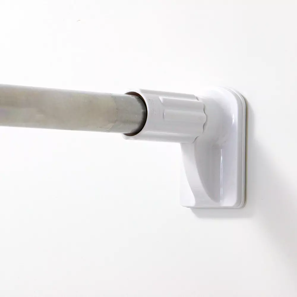 monotaro-paul-strut-type-mass-about-09-kg-allowable-load-when-the-telescopic-width-is-1100mm-approx-25-when-the-telescopic-wi-m110190-mh