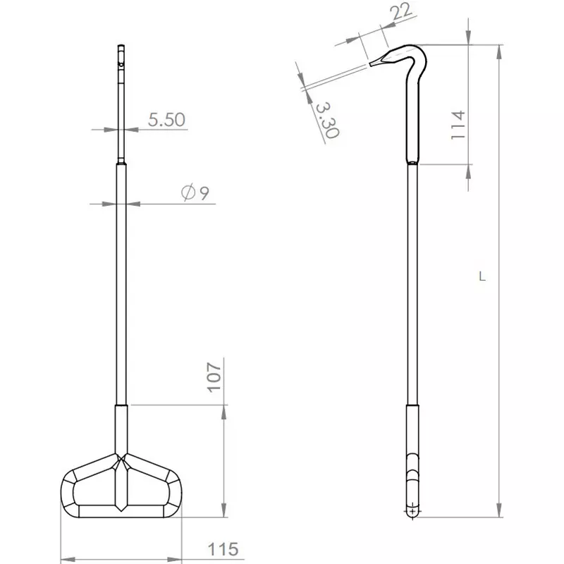 monotaro-manhole-cover-and-drain-grate-lifting-hook-39184286