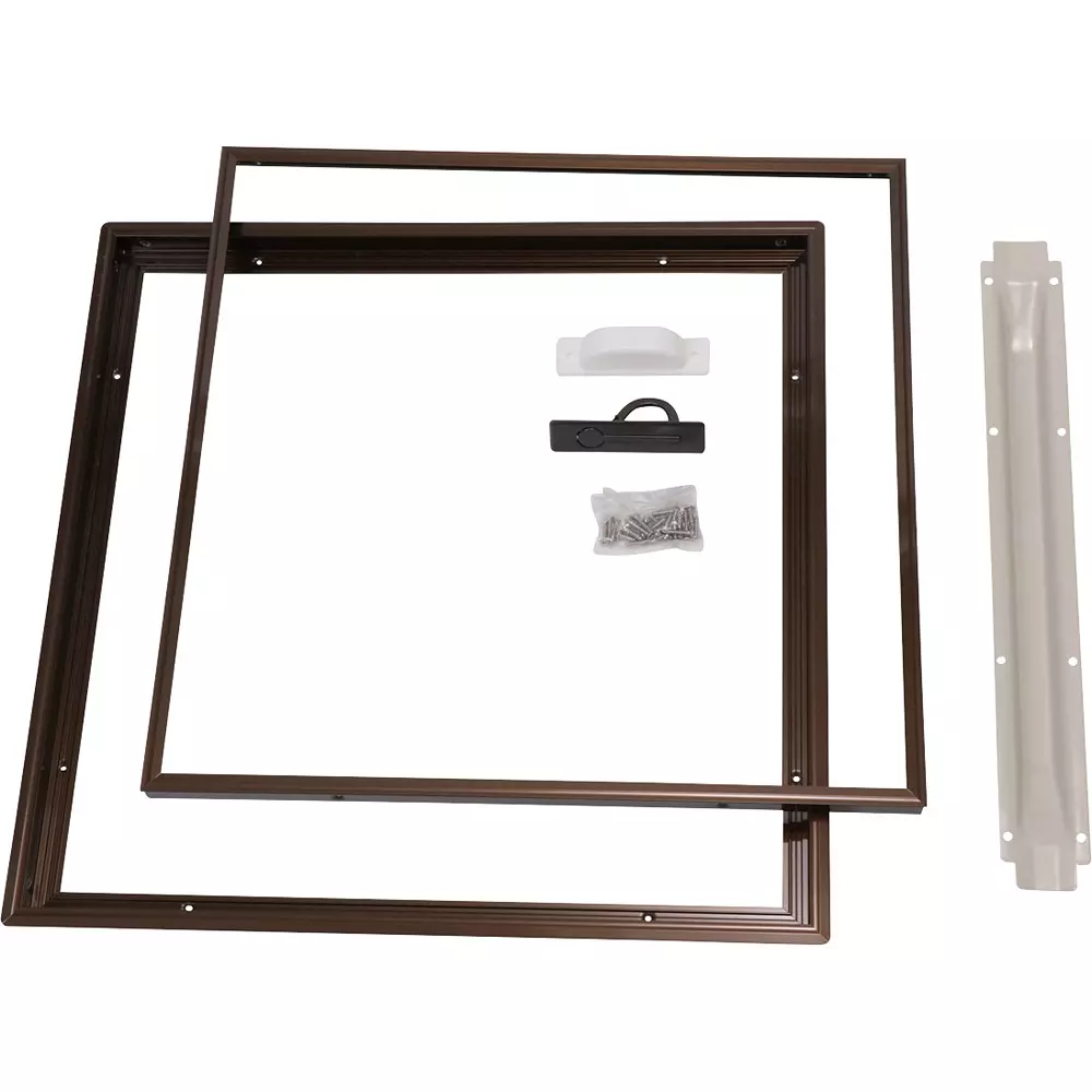 monotaro-floor-access-door-dimension-floor-cutout-dimensions-450-x-450-lid-material-processing-dimensions-428-x-428-mm-450b