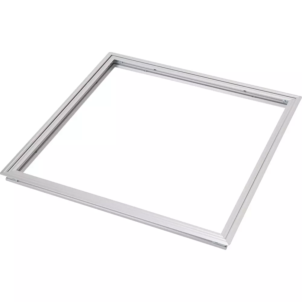 MonotaRO Floor Access Door dimension (Floor cutout dimensions) 450 x 450, (Lid material processing dimensions) 428 x 428 mm, 450S