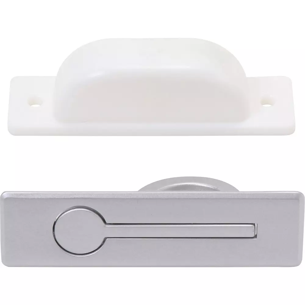 monotaro-floor-access-door-dimension-floor-cutout-dimensions-450-x-450-lid-material-processing-dimensions-428-x-428-mm-450s