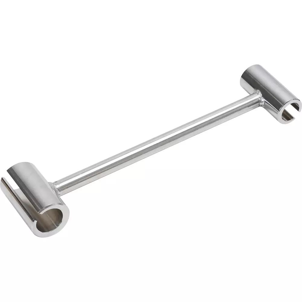 MonotaRO Hinge Stick 400 m Overall Length L Size for BS1126, L