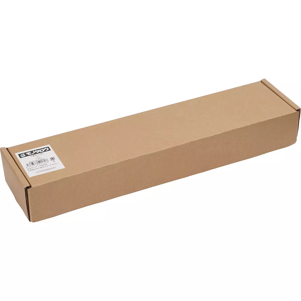 monotaro-hinge-stick-400-m-overall-length-l-size-for-bs1126-l