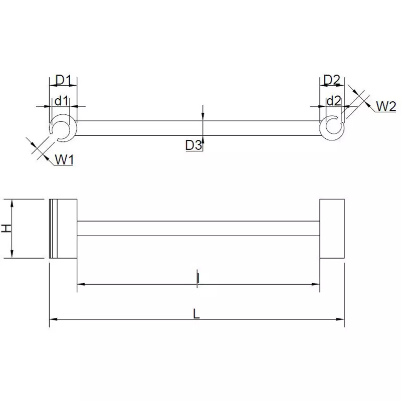 monotaro-hinge-stick-400-m-overall-length-l-size-for-bs1126-l
