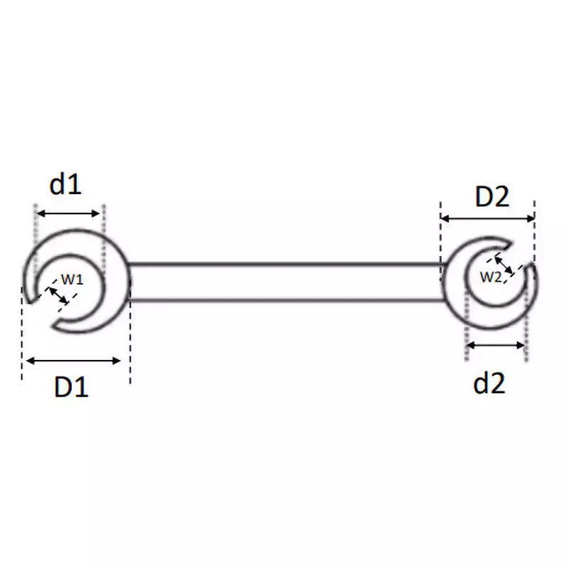 monotaro-hinge-stick-400-m-overall-length-l-size-for-bs1126-l
