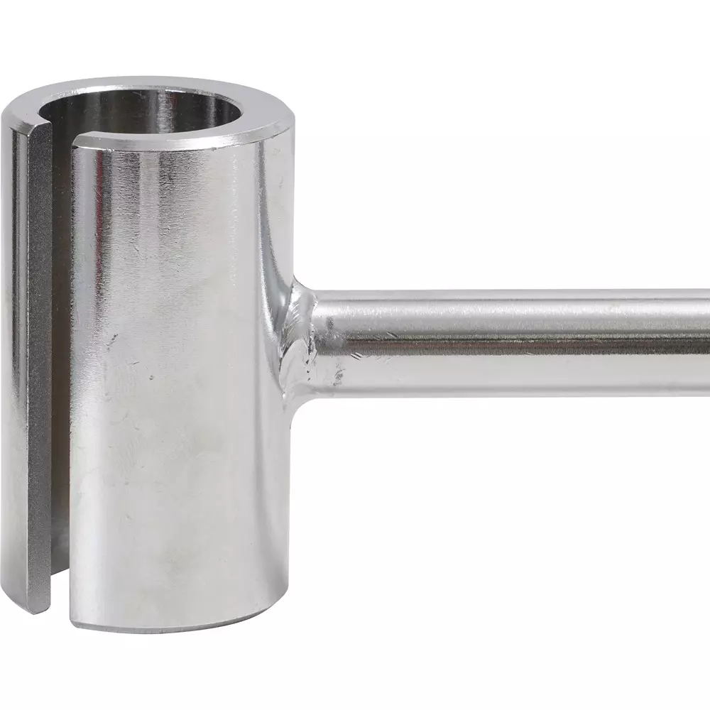 monotaro-hinge-stick-400-m-overall-length-l-size-for-bs1126-l