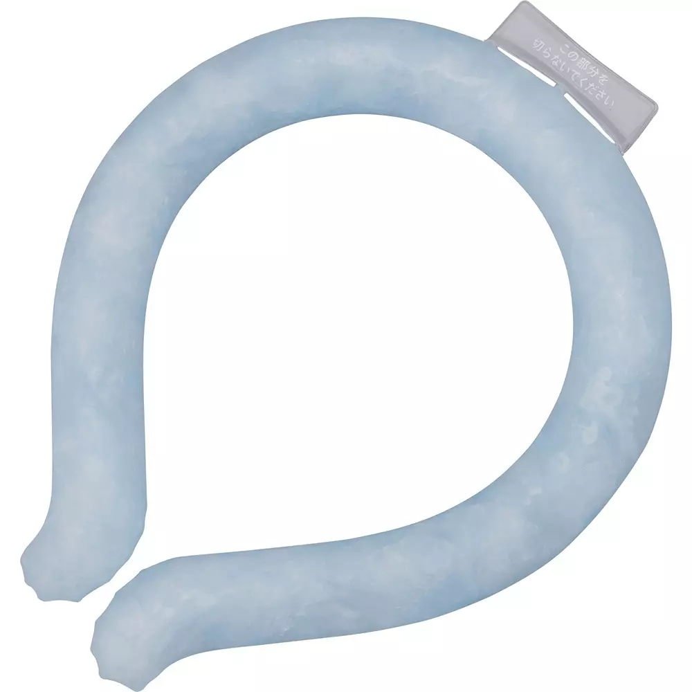 monotaro-neck-ice-28-blue-l-size-47867096