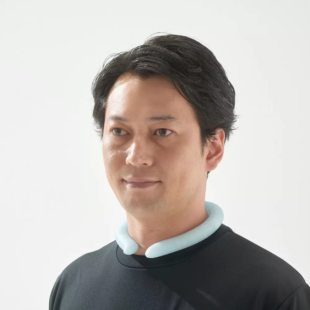 monotaro-neck-ice-28-blue-l-size-47867096