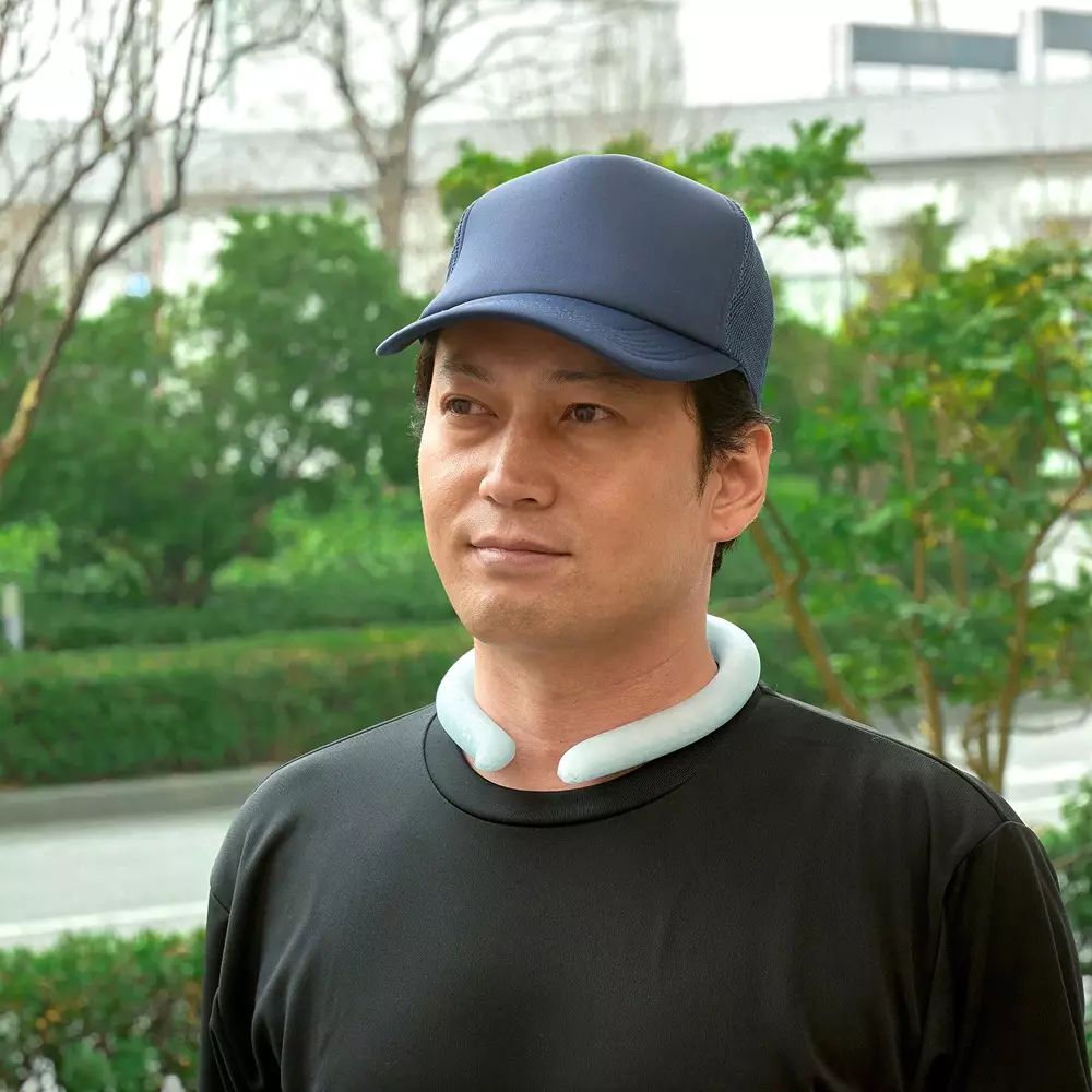 monotaro-neck-ice-28-blue-l-size-47867096