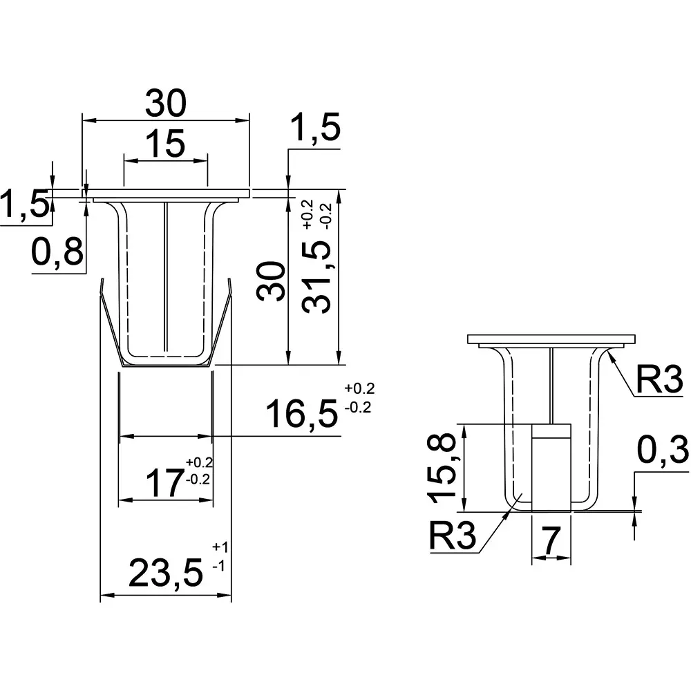 monotaro-gate-drop-bolt-socket-stainless-steel-stainless-steel-sus304-12-anchor-included
