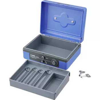 carl-cash-box-6416907--made-in-japan