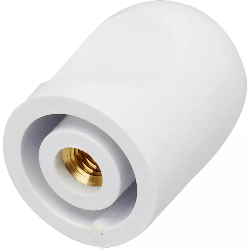 monotaro-plastic-knobs-set-of-10-abs-resin-white-16-mm-diameter-3921130-set-of-10-pcs