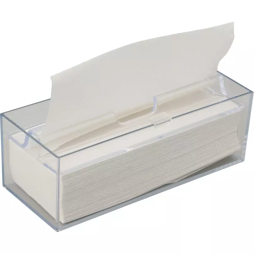 monotaro-paper-hand-towel-dispenser-outer-dimensions-244x100x84-mm-inner-dimensions-upper-part-233-x-92-lower-part-233-x-92-h-for-oval-coins