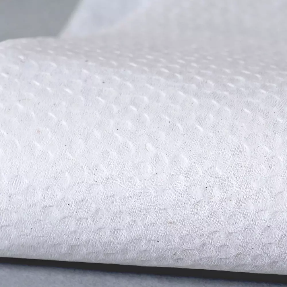 monotaro-paper-hand-towel-thick-type-sheet-size-220x225-mm-basis-weight-420-gm-regular-pack-of-200-pcs