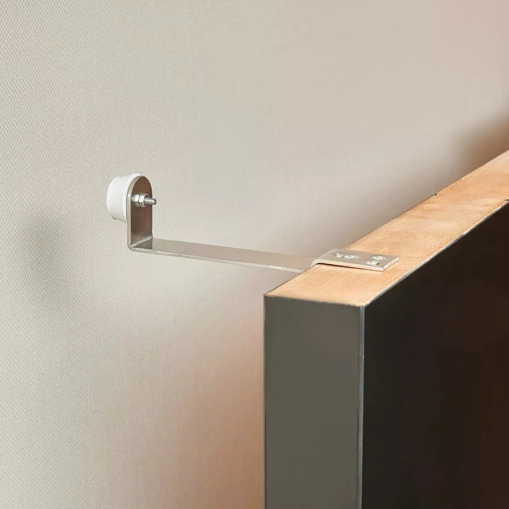 monotaro-door-made-of-stainless-steel-mass-46-g-dimensions-b-1260-mm-dimensions-a-960-mm-no90