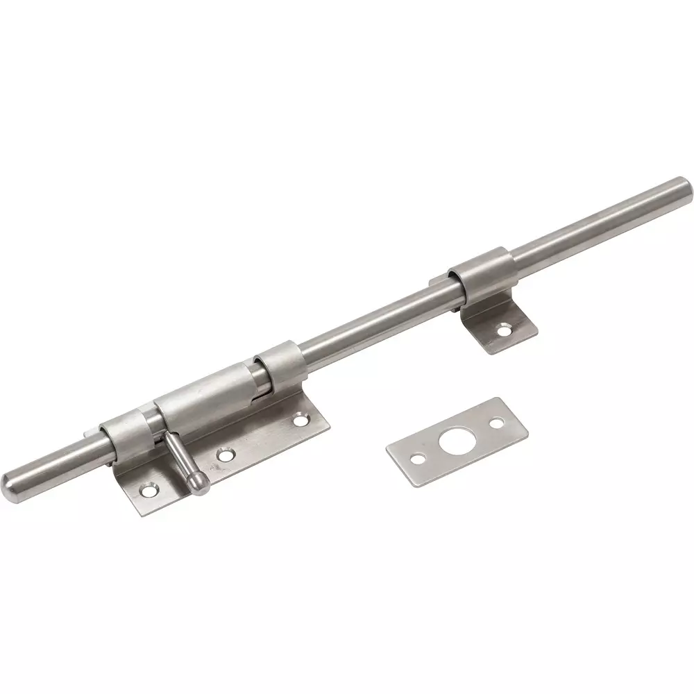 monotaro-gate-drop-bolt-stainless-steel-12x300-mm-12x300