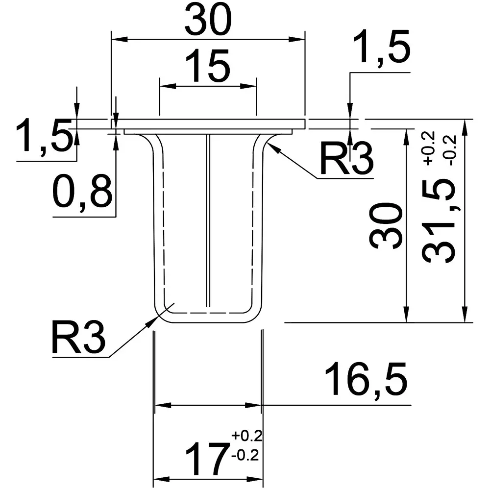monotaro-gate-drop-bolt-socket-stainless-steel-stainless-steel-sus304-f12