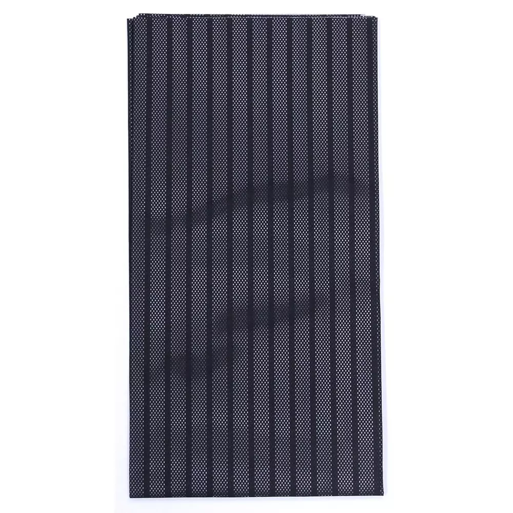 monotaro-light-blocking-and-heat-blocking-mesh-sheet-k1809