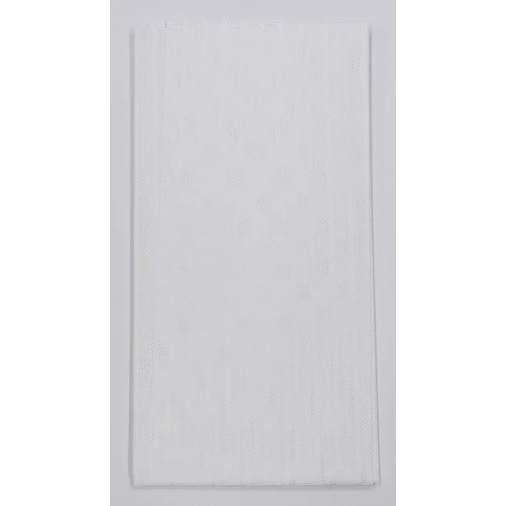 monotaro-light-blocking-and-heat-blocking-mesh-sheet-w1809