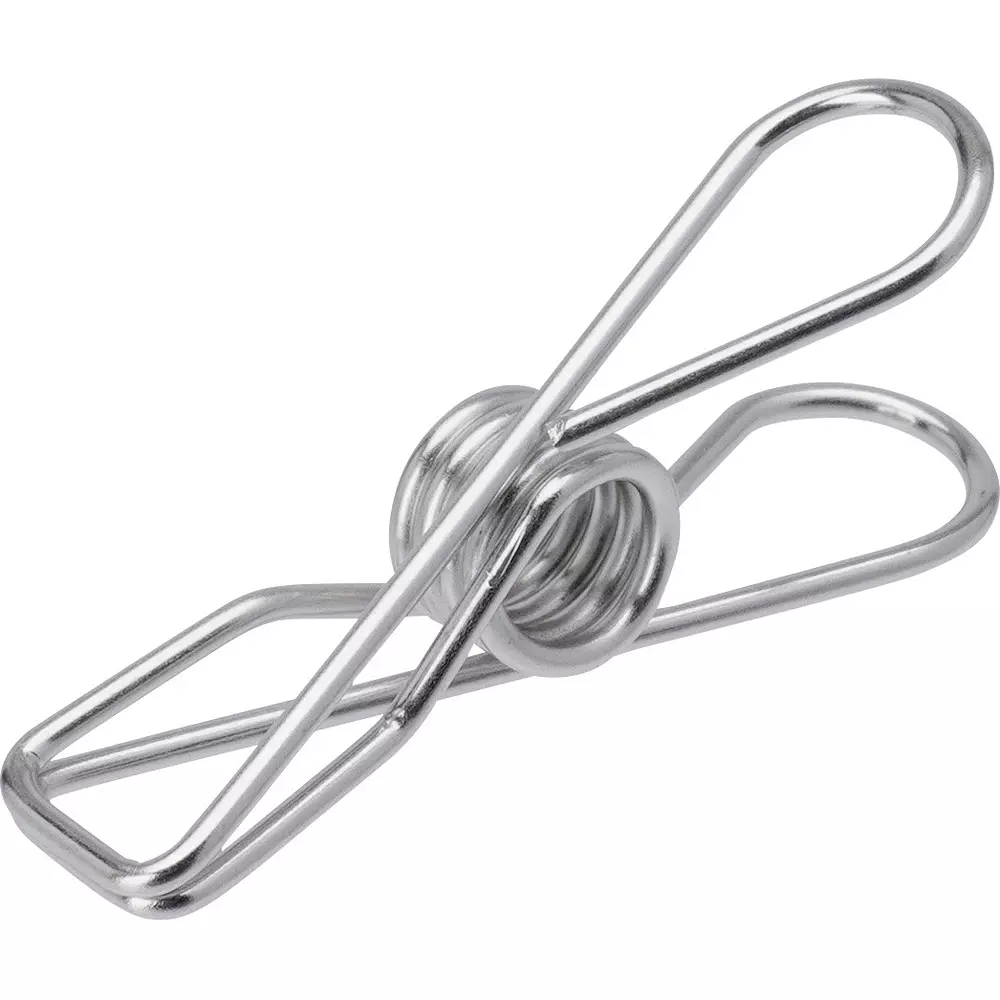 monotaro-clothespin-stainless-steel-mass-about-10-g-dimension-about-15-x-20-x-65-mm-m12-sh00-pack-of-12-pcs