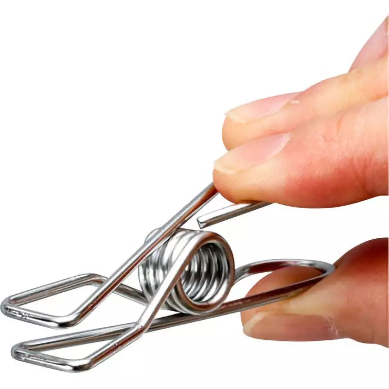 monotaro-clothespin-stainless-steel-mass-about-10-g-dimension-about-15-x-20-x-65-mm-m12-sh00-pack-of-12-pcs