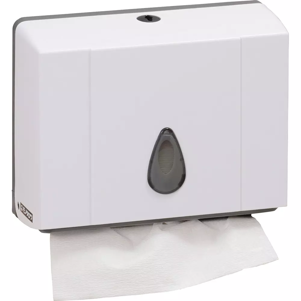 monotaro-paper-hand-towel-dispenser-mass-600-g-outer-dimensions-width-w-x-height-h-x-depth-d-260x100x211-mm-cd-8025a