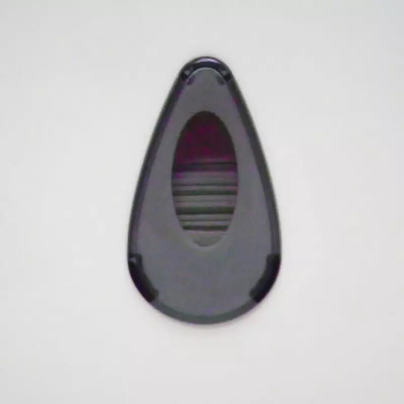 monotaro-paper-hand-towel-dispenser-mass-600-g-outer-dimensions-width-w-x-height-h-x-depth-d-260x100x211-mm-cd-8025a