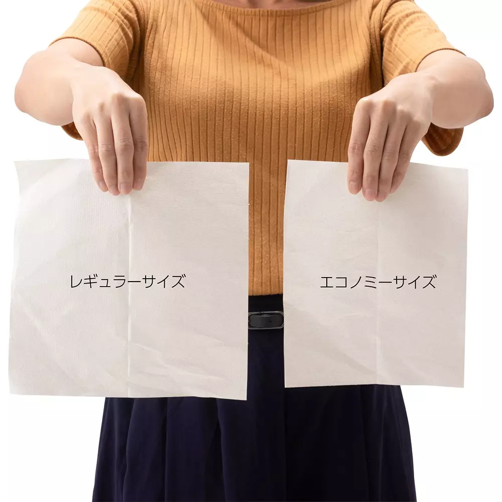 monotaro-paper-hand-towel-sheet-size-220x170-mm-basis-weight-350-gm-economy-pack-of-40-box