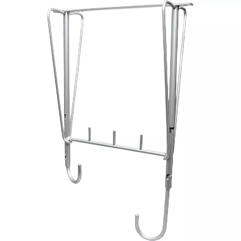 MonotaRO Adjustable Metal Fittings Made of Aluminum, MZ0780