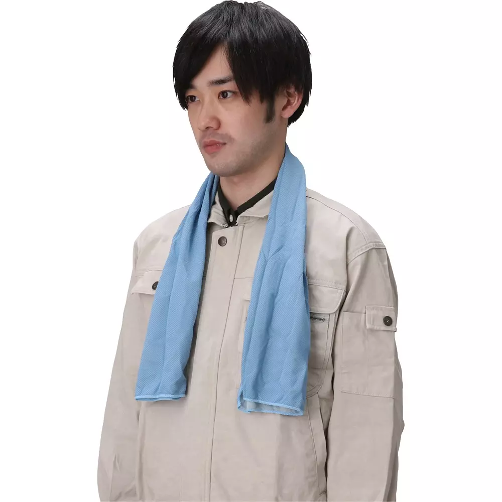 monotaro-head-amp-neck-band-cool-feeling-blue-100-cm-length-50568456