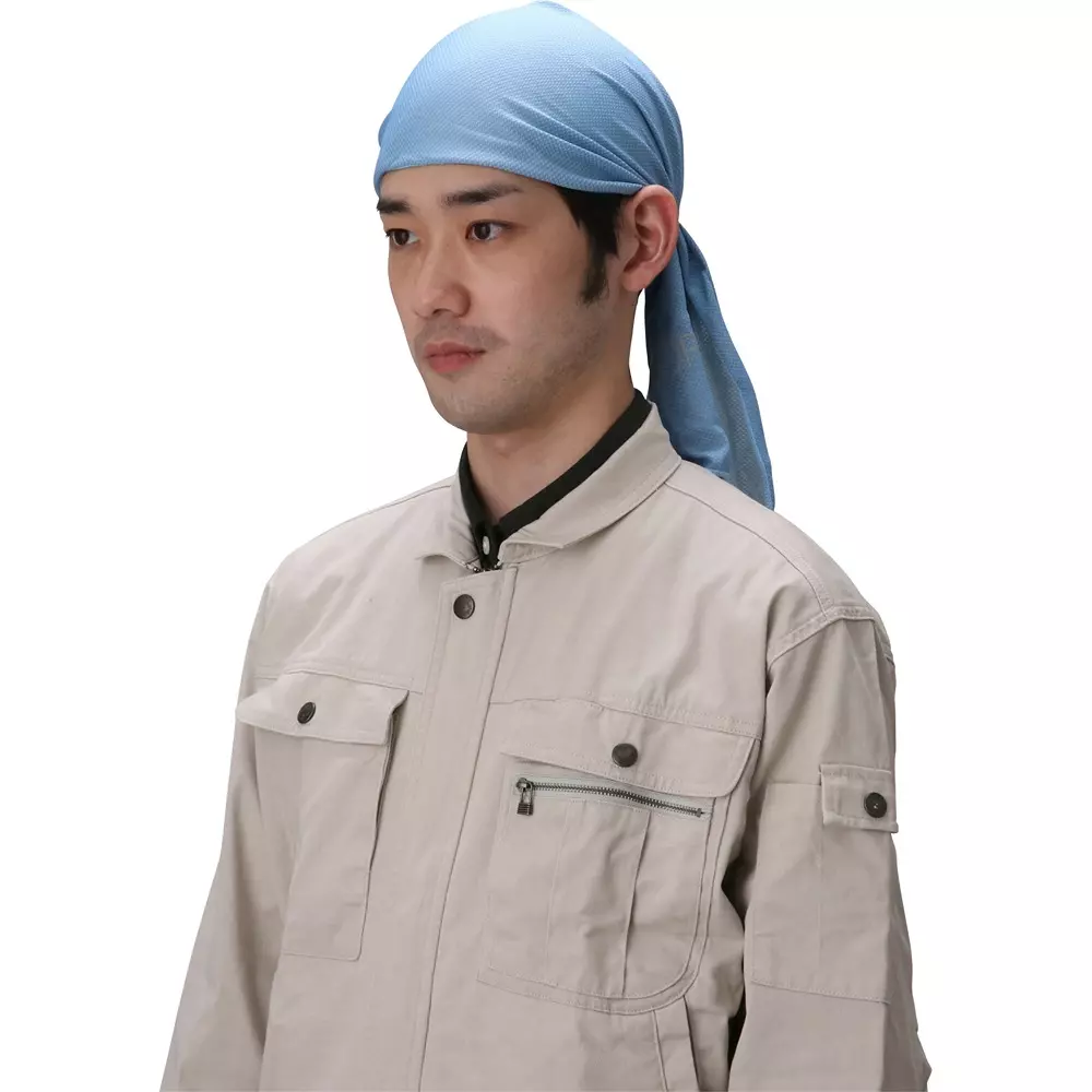 monotaro-head-amp-neck-band-cool-feeling-blue-100-cm-length-50568456