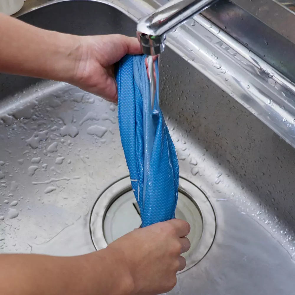 monotaro-head-amp-neck-band-cool-feeling-blue-100-cm-length-50568456