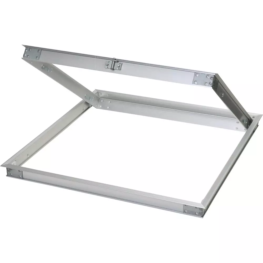 monotaro-ceiling-access-door-dimension-465x465x30-mm-suitable-thickness-of-workpiece-20-to-28-mm-ceiling-construction-opening-dim-450x450