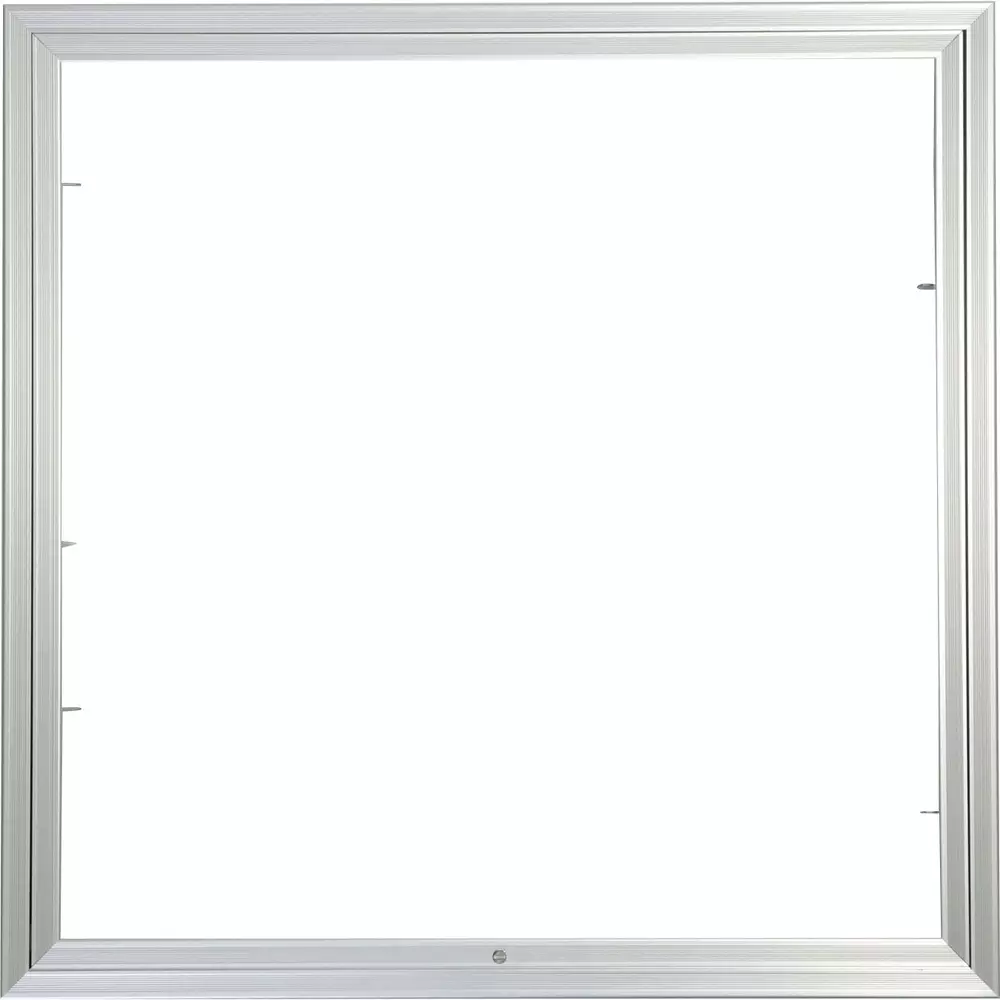 monotaro-ceiling-access-door-dimension-465x465x30-mm-suitable-thickness-of-workpiece-20-to-28-mm-ceiling-construction-opening-dim-450x450